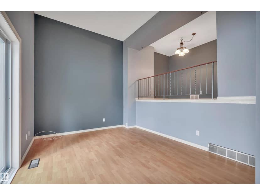 14644 52 ST NW, Edmonton, photo 7