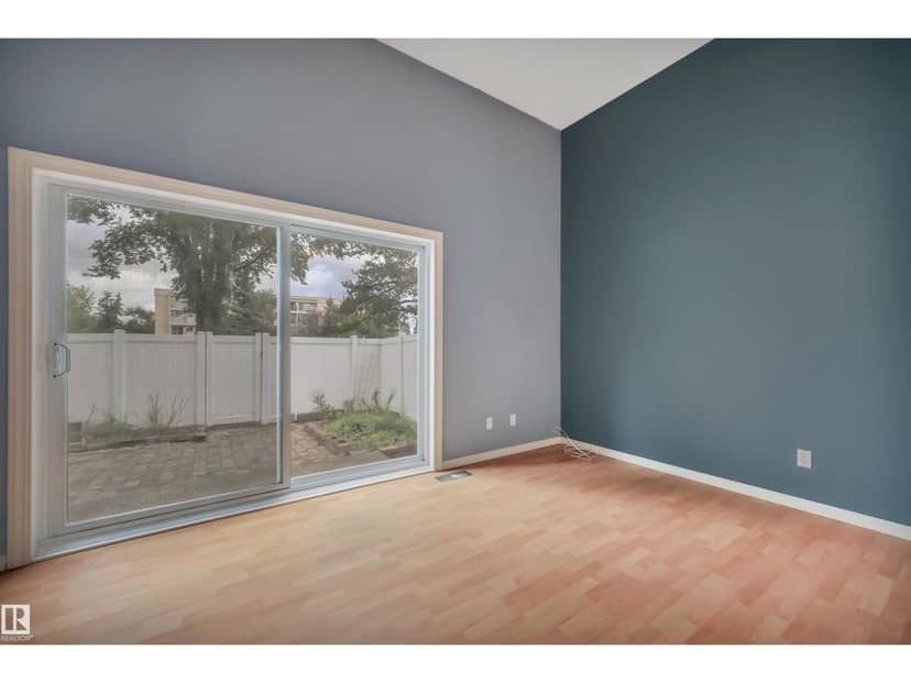 14644 52 ST NW, Edmonton, photo 8