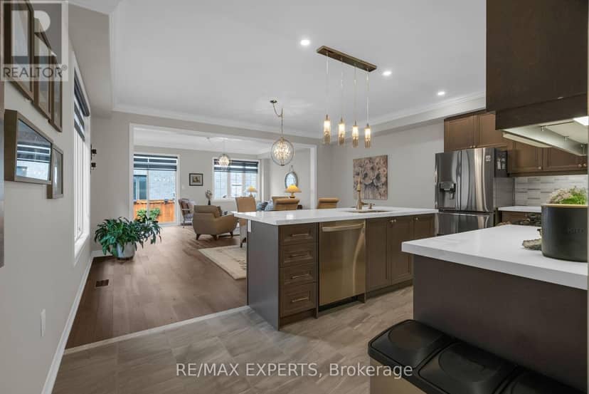 92 Robb Thompson Road — photo 10 of 40
