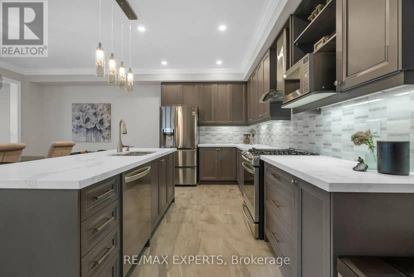 92 Robb Thompson Road — photo 11 of 40