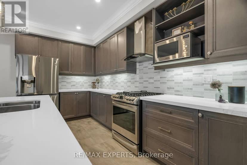 92 Robb Thompson Road — photo 12 of 40