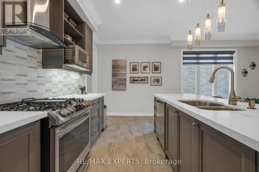 92 Robb Thompson Road — photo 13 of 40