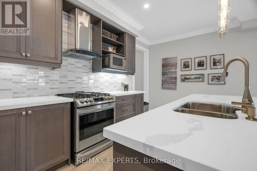 92 Robb Thompson Road — photo 14 of 40