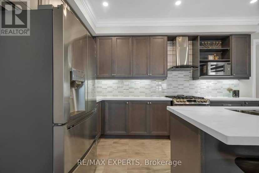 92 Robb Thompson Road — photo 15 of 40