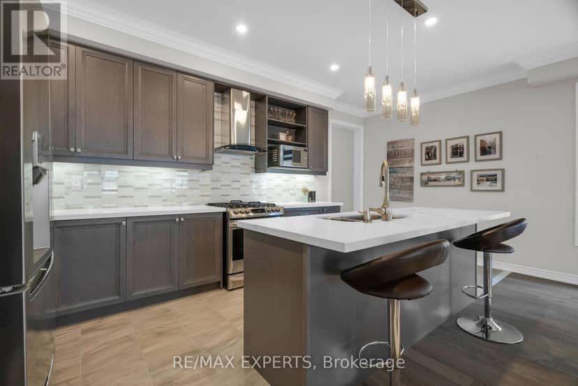 92 Robb Thompson Road — photo 16 of 40
