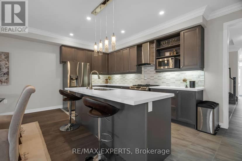 92 Robb Thompson Road — photo 17 of 40