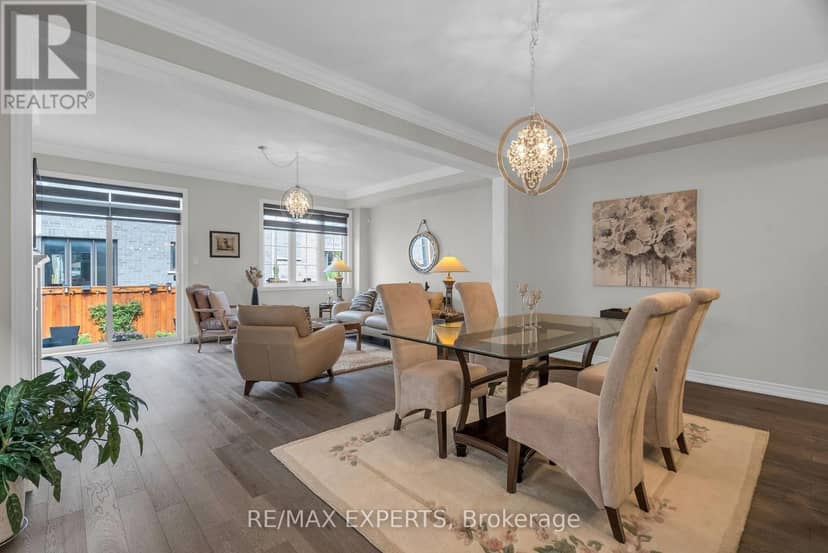 92 Robb Thompson Road — photo 18 of 40