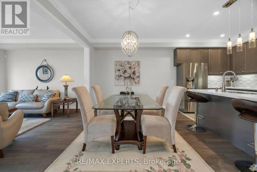 92 Robb Thompson Road — photo 19 of 40