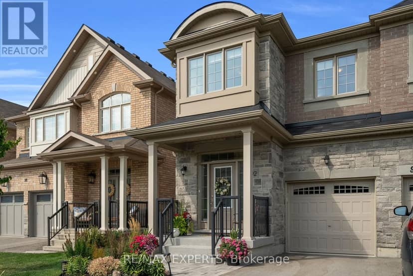 92 Robb Thompson Road — photo 2 of 40