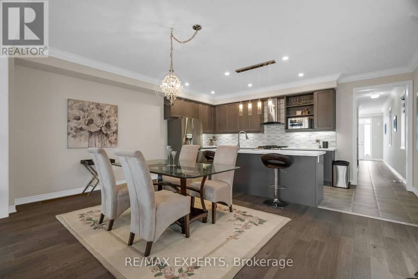 92 Robb Thompson Road — photo 20 of 40
