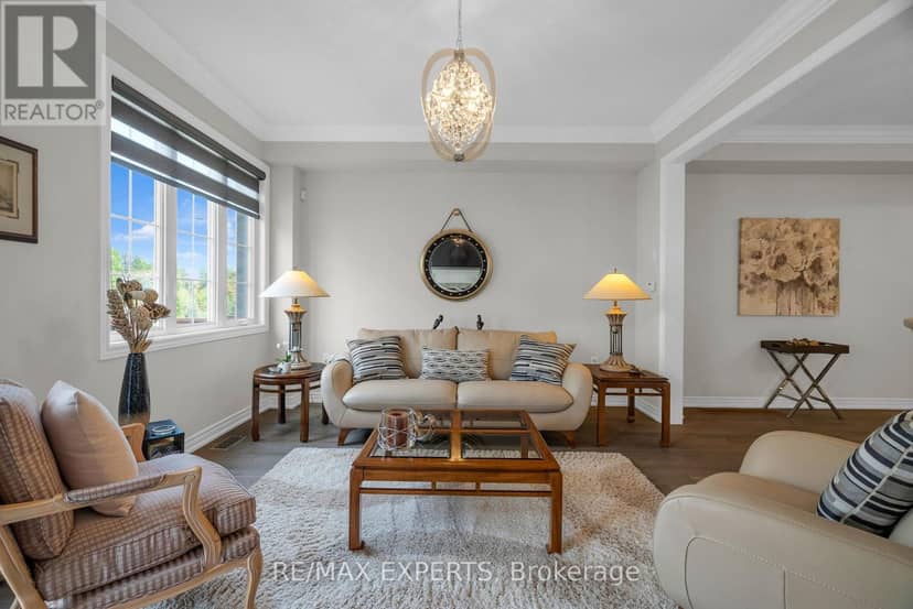 92 Robb Thompson Road — photo 26 of 40