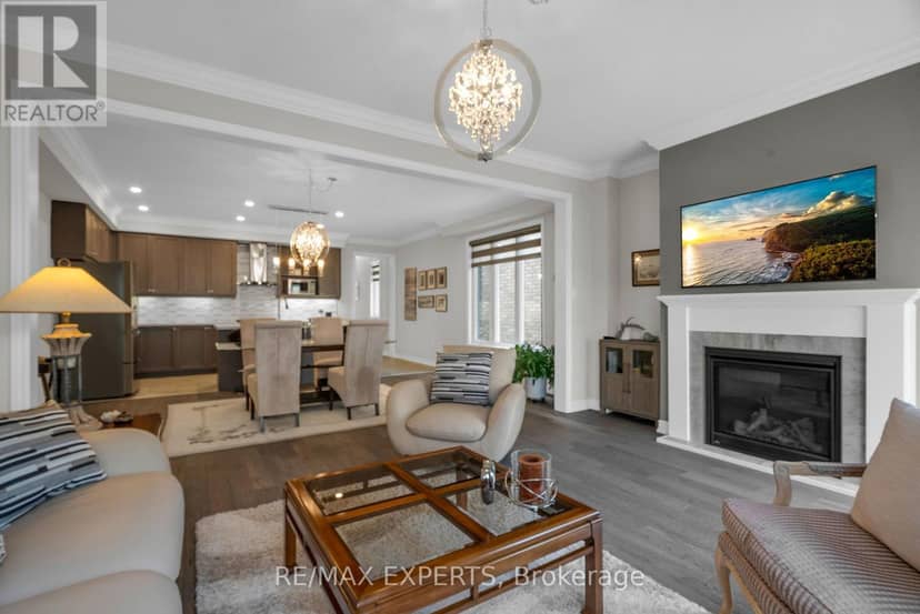 92 Robb Thompson Road — photo 28 of 40