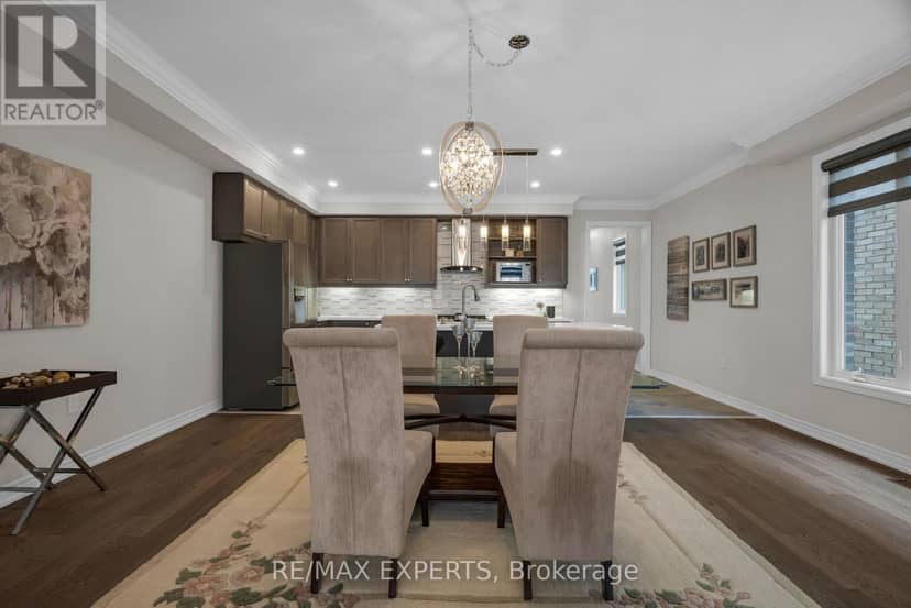 92 Robb Thompson Road — photo 29 of 40