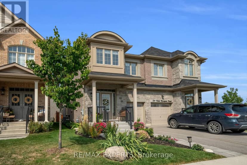 92 Robb Thompson Road — photo 3 of 40