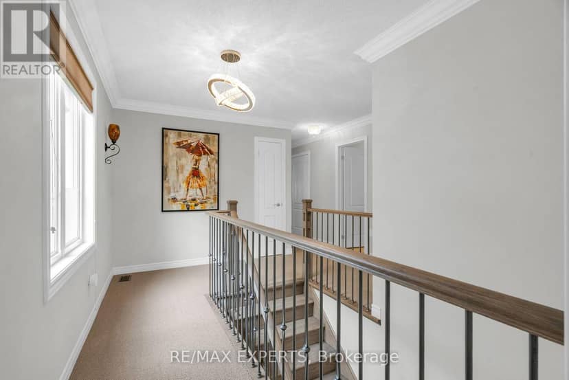 92 Robb Thompson Road — photo 31 of 40