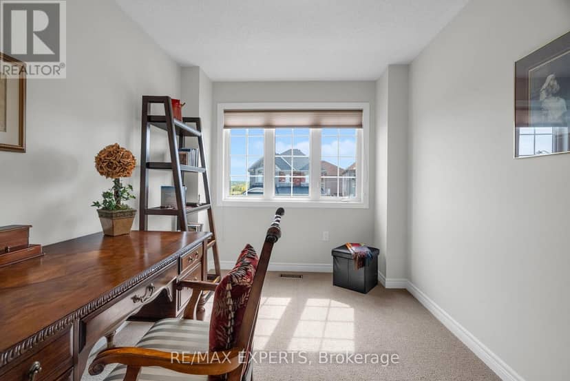 92 Robb Thompson Road — photo 32 of 40