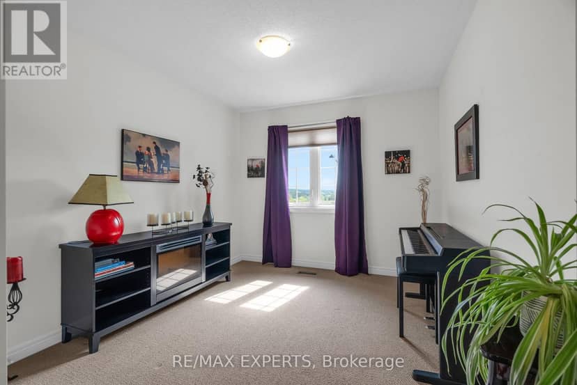 92 Robb Thompson Road — photo 33 of 40
