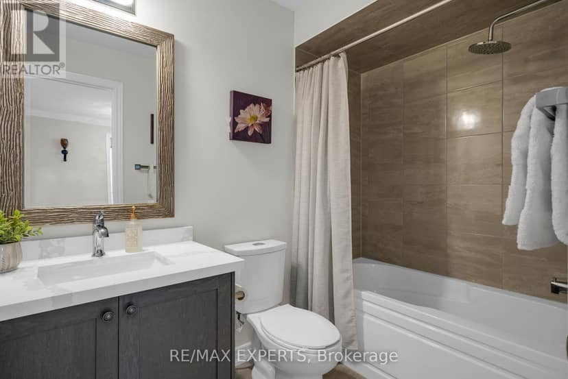 92 Robb Thompson Road — photo 35 of 40