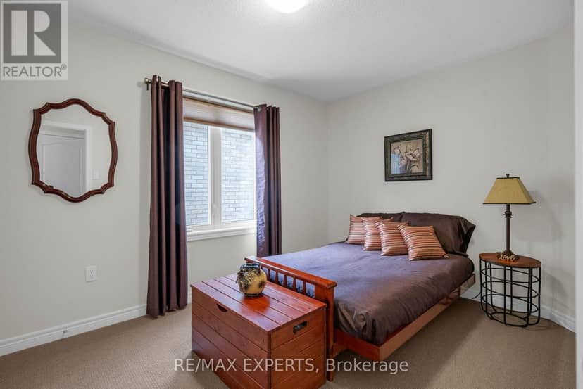 92 Robb Thompson Road — photo 36 of 40