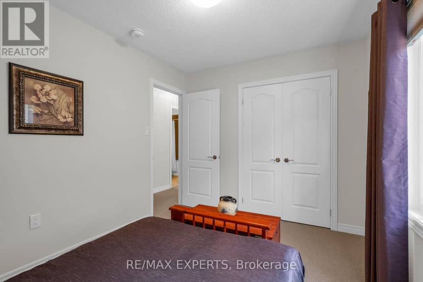 92 Robb Thompson Road — photo 37 of 40