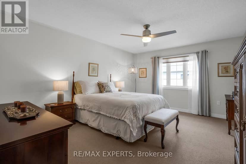 92 Robb Thompson Road — photo 38 of 40