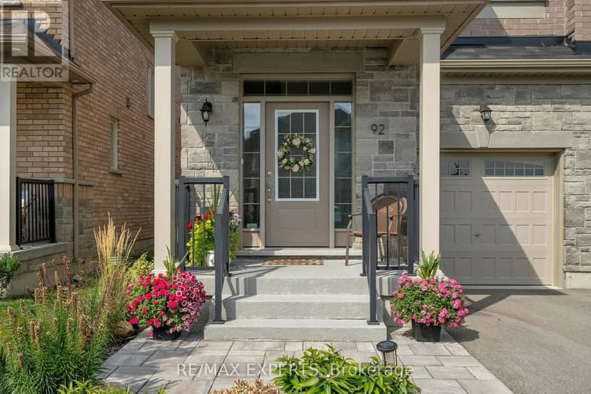 92 Robb Thompson Road — photo 4 of 40