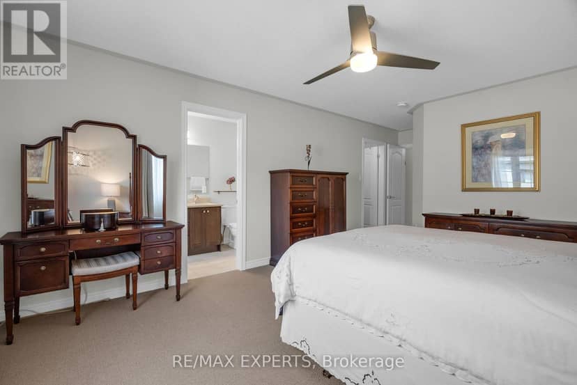 92 Robb Thompson Road — photo 40 of 40
