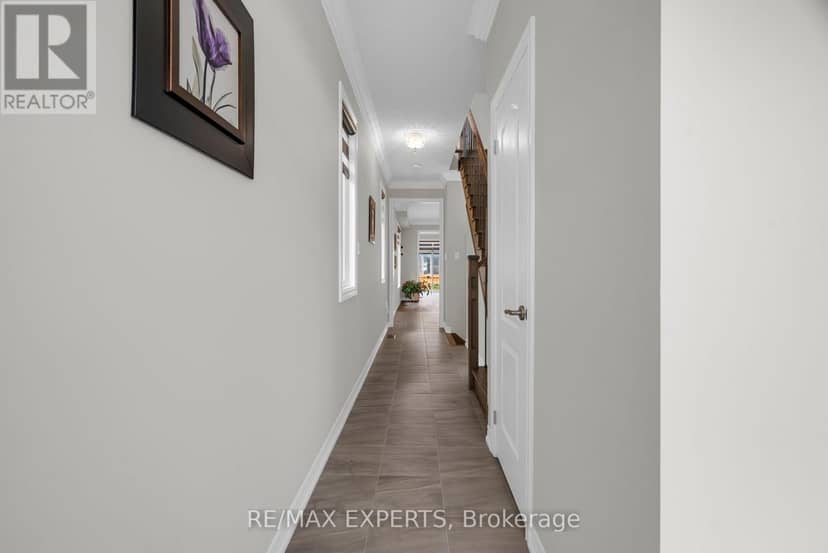 92 Robb Thompson Road — photo 5 of 40