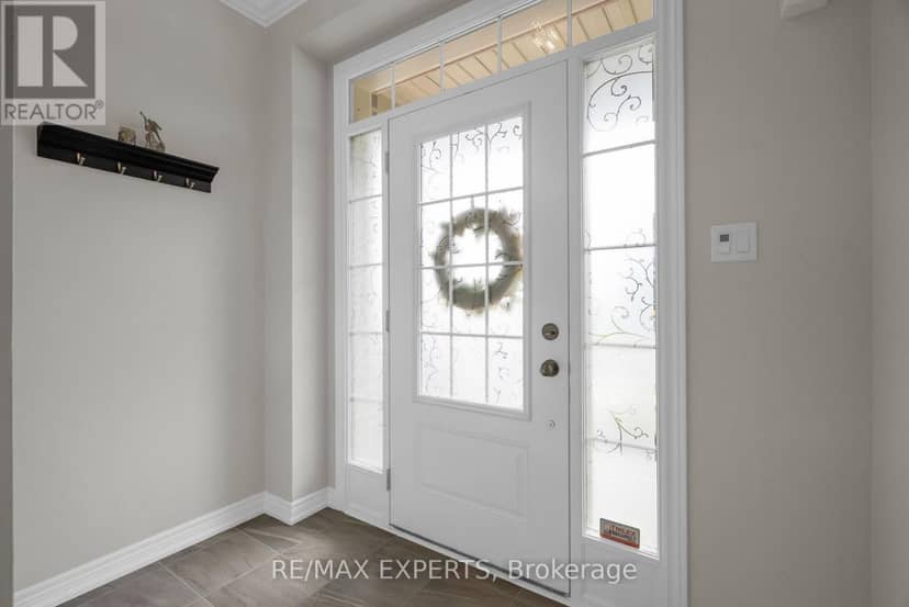 92 Robb Thompson Road — photo 6 of 40