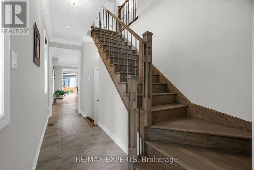 92 Robb Thompson Road — photo 7 of 40