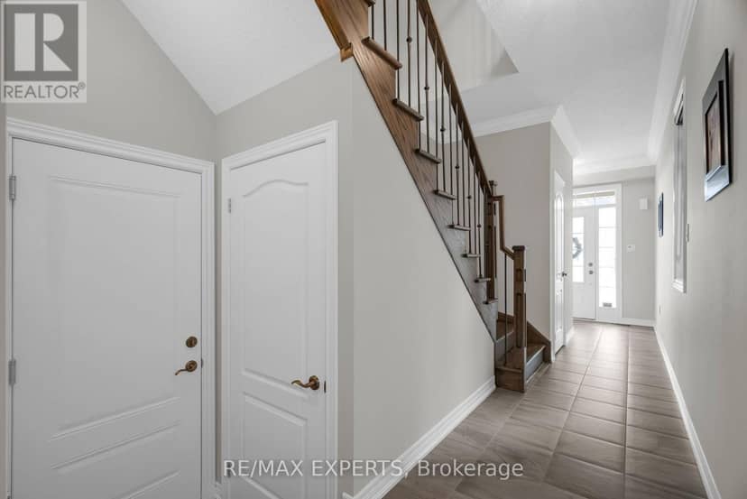 92 Robb Thompson Road — photo 8 of 40