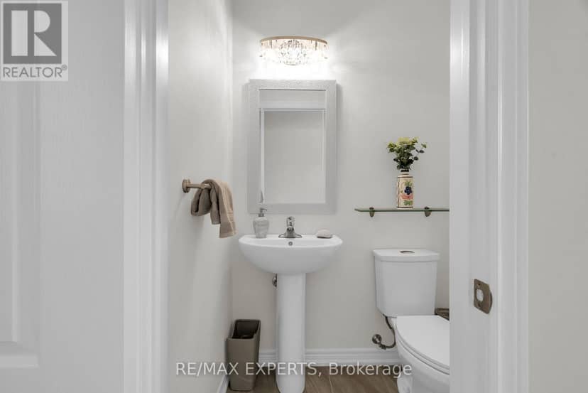 92 Robb Thompson Road — photo 9 of 40