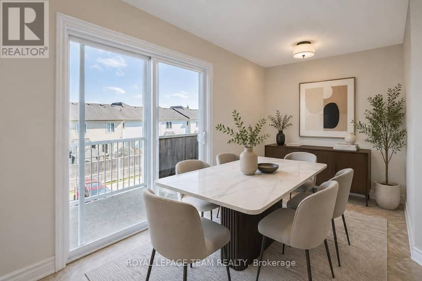 B - 634 Chapman Mills Drive — photo 20 of 40