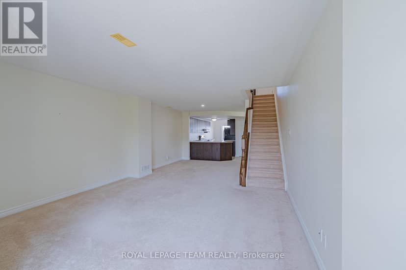 B - 634 Chapman Mills Drive — photo 24 of 40