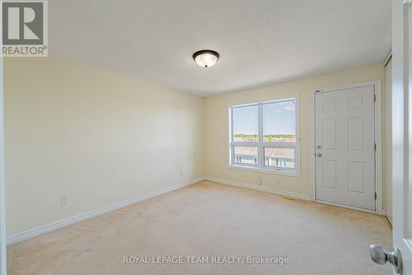 B - 634 Chapman Mills Drive — photo 28 of 40