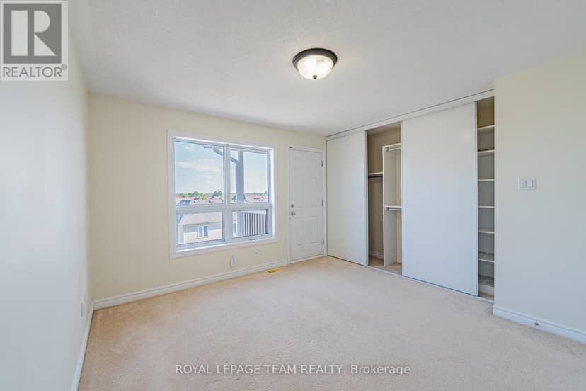 B - 634 Chapman Mills Drive — photo 29 of 40