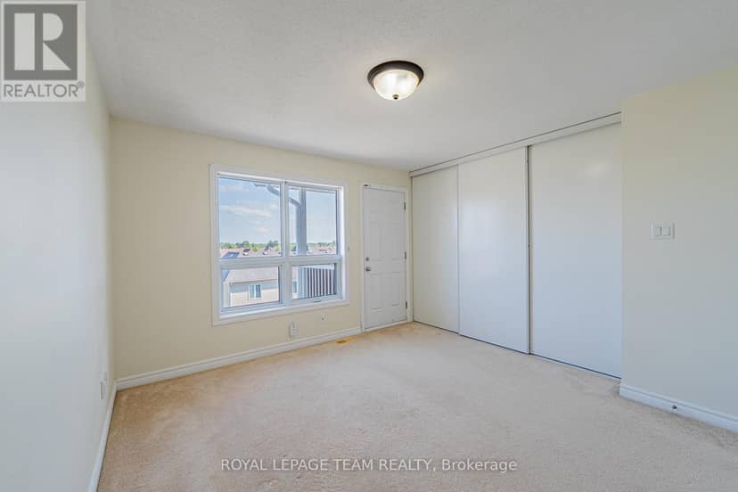 B - 634 Chapman Mills Drive — photo 30 of 40