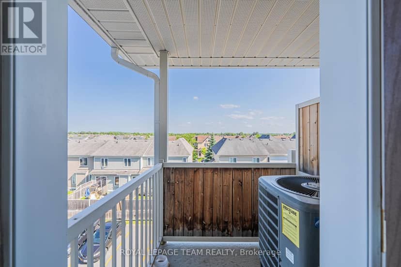 B - 634 Chapman Mills Drive — photo 32 of 40