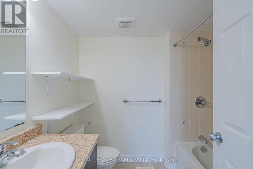 B - 634 Chapman Mills Drive — photo 34 of 40