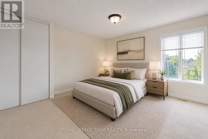 B - 634 Chapman Mills Drive — photo 36 of 40