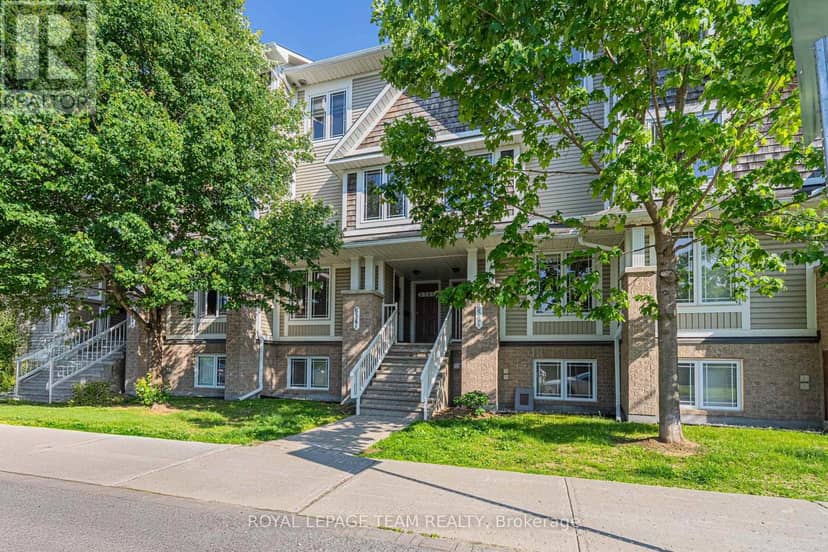 B - 634 Chapman Mills Drive, Ottawa, photo 4