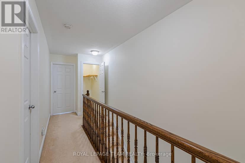 B - 634 Chapman Mills Drive — photo 40 of 40