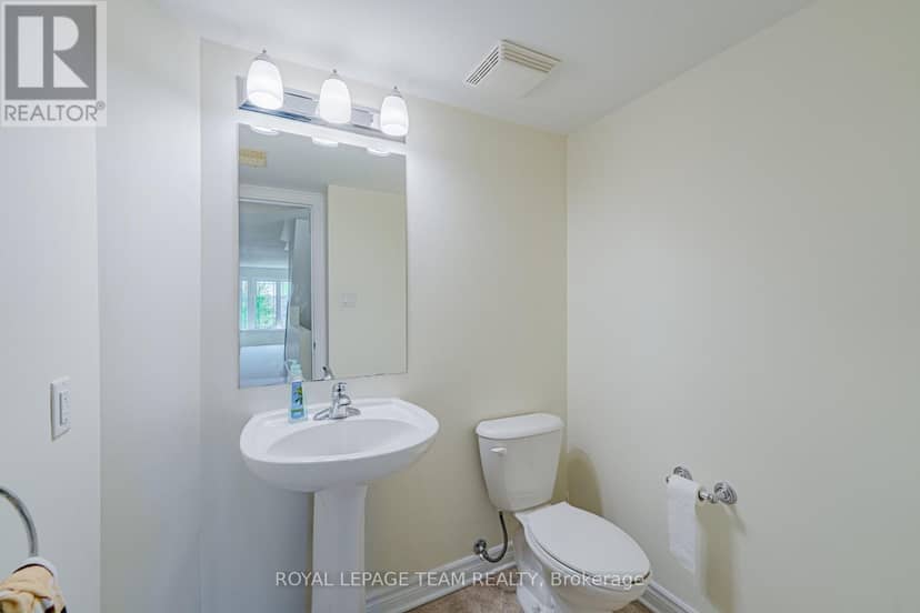 B - 634 Chapman Mills Drive, Ottawa, photo 7