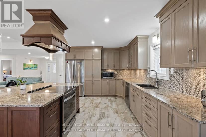55 Dale Street — photo 12 of 40