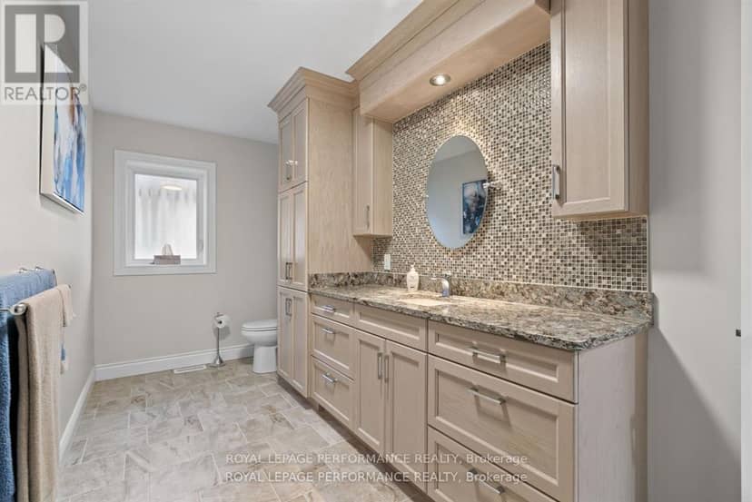 55 Dale Street — photo 22 of 40