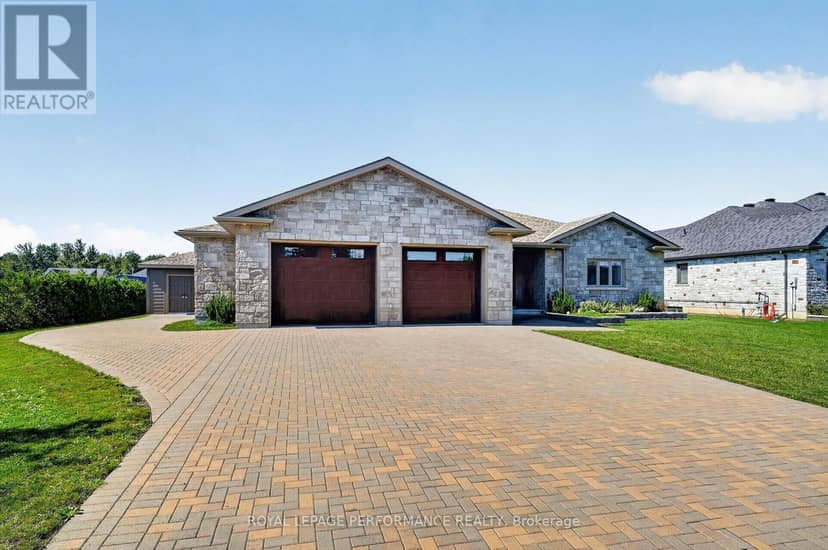 55 Dale Street, South Stormont, photo 4