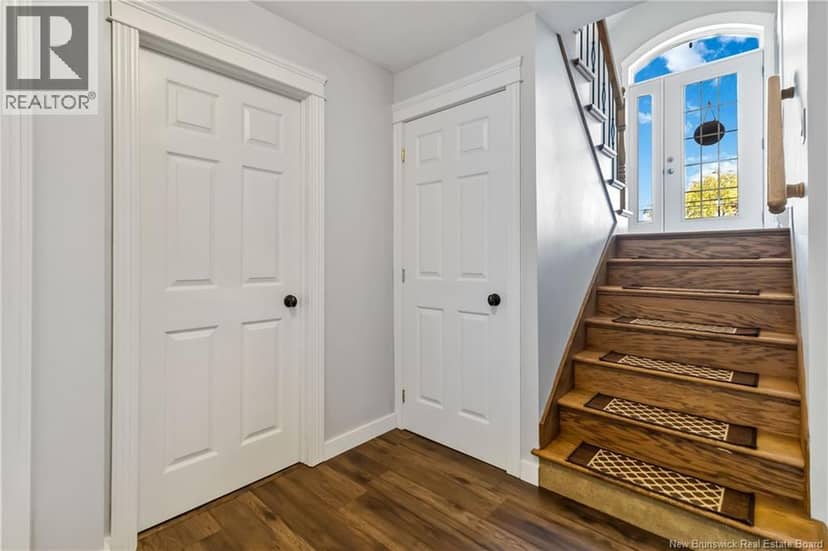 333 Trois Ruisseaux Road — photo 18 of 40