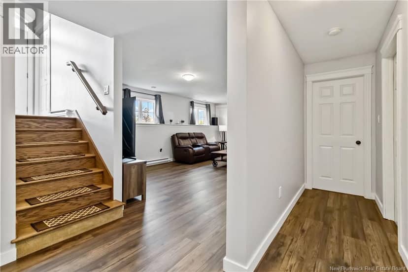 333 Trois Ruisseaux Road — photo 19 of 40