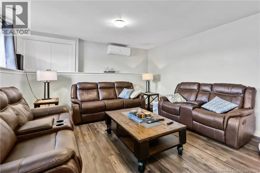 333 Trois Ruisseaux Road — photo 22 of 40