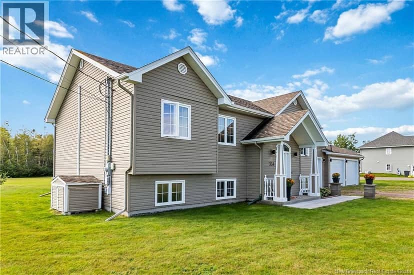 333 Trois Ruisseaux Road, Trois Ruisseaux, photo 3